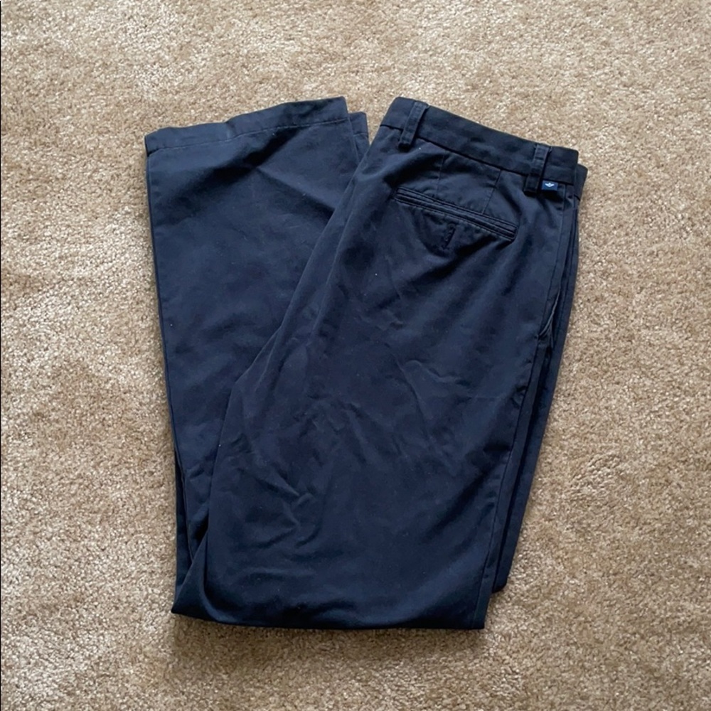 Dockers Pants